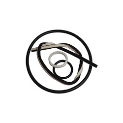 BRAKE CHAMBER SEAL KIT