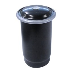 AIR DRYER CARTRIDGE - DR6