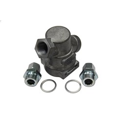 IN LINE AIR FILTER (10MM)