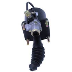 CLUTCH SLAVE CYLINDER