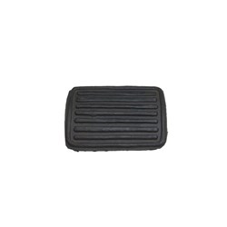 PEDAL PAD