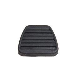 PEDAL PAD