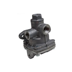RELAY VALVE
