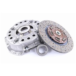 CLUTCH KIT ACS
