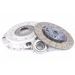 CLUTCH KIT ACS