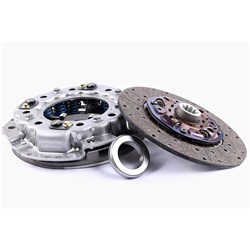CLUTCH KIT ACS