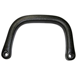 GRAB HANDLE