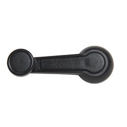 WINDOW WINDER HANDLE