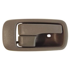 DOOR HANDLE INNER