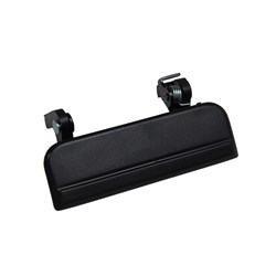 DOOR HANDLE OUTER