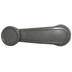 WINDOW WINDER HANDLE