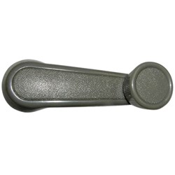WINDOW WINDER HANDLE