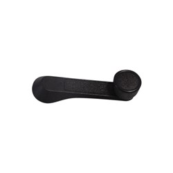 WINDOW WINDER HANDLE
