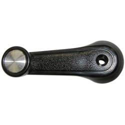WINDOW WINDER HANDLE