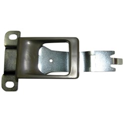 DOOR HANDLE INNER