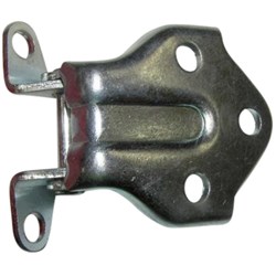 DOOR HINGE