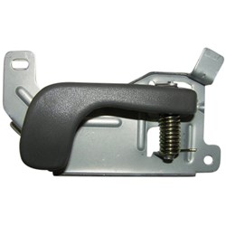 DOOR HANDLE INNER
