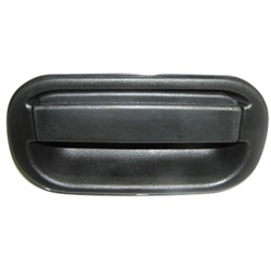 DOOR HANDLE OUTER
