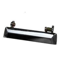 DOOR HANDLE OUTER
