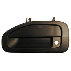 DOOR HANDLE OUTER