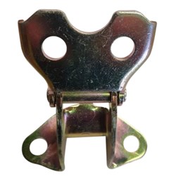 DOOR HINGE