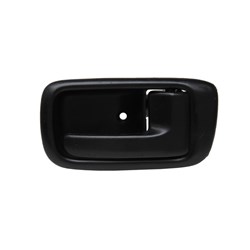 DOOR HANDLE INNER