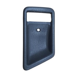 ESCUTCHEON INNER DOOR HANDLE