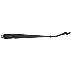 WIPER ARM
