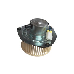 MOTOR HEATER BLOWER