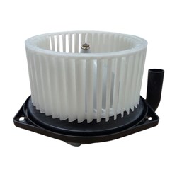 HEATER BLOWER MOTOR/FAN