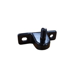 BRACKET MIRROR ARM