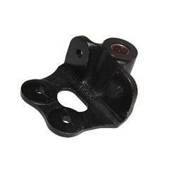 SPRING HANGER BRACKET