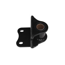 SPRING HANGER BRACKET