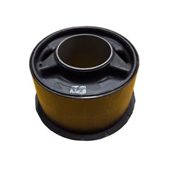 CUSHION FRONT CAB MOUNT