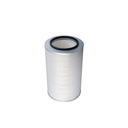 SAKURA RADIAL AIR FILTER FA-6010