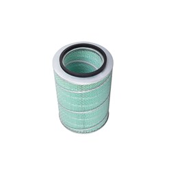 SAKURA ROUND AIR FILTER FA-13560