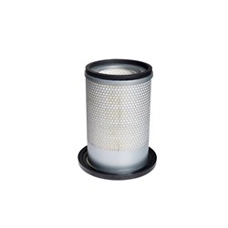 SAKURA PRIMARY RADIAL AIR FILTER FA-6015