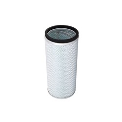 SAKURA SECONDARY AIR FILTER FA-7607