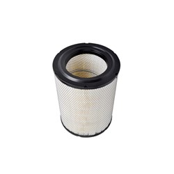 SAKURA PRIMARY AIR FILTER FA-6119M