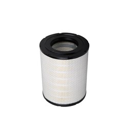 SAKURA PRIMARY AIR FILTER FA-5803M