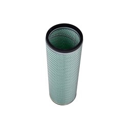 SAKURA SECONDARY AIR FILTER FA-7967