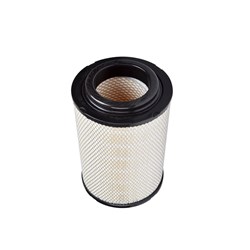 AIR FILTER OUTER HINO 500 FD7J (SINGLE CAB) 12/2010 > 2018*