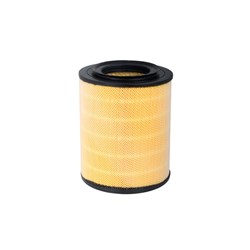 SAKURA PRIMARY RADIAL AIR FILTER FA-1093