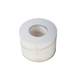SAKURA ROUND RADIAL AIR FILTER FA-3370