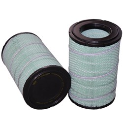 SAKURA PRIMARY AIR FILTER FA-55391