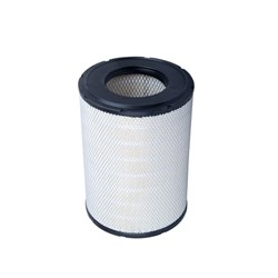 SAKURA PRIMARY RADIAL AIR FILTER FA-6036