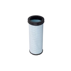 SAKURA SECONDARY AIR FILTER FA-6037