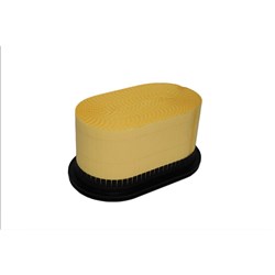 SAKURA RADIAL AIR FILTER KAZ-1052