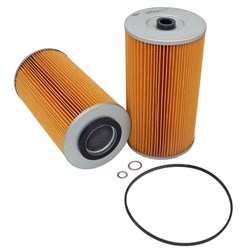 SAKURA FUEL FILTER ELEMENT F-1805