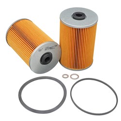 SAKURA FUEL FILTER ELEMENT F-1803